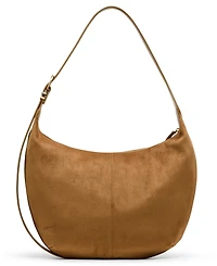 Steve Madden Olga Drapey Small Hobo Bag