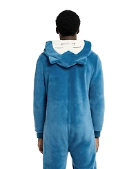 OppoSuits Men's Adults' Onesies