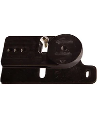 Cotton Carrier Universal Adapter Plate
