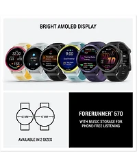 Garmin