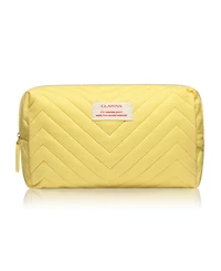 Free 6-Pc. Gift with $85 Clarins Purchase