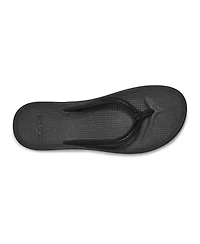 Sanuk Women's Cosmic Sands - Sandals