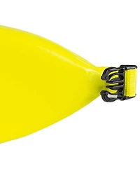 Trc Recreation Super Soft Large Promotional Swim Aid Water Ski Buoyancy Belt
