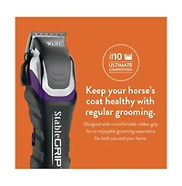 Wahl Pro Animal Stable Grip