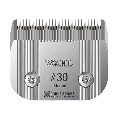 Wahl Pro Animal Prime Series Blades Professional Fine-Tooth Pet Clipper