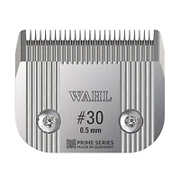 Wahl Pro Animal Prime Series Blades Professional Fine-Tooth Pet Clipper