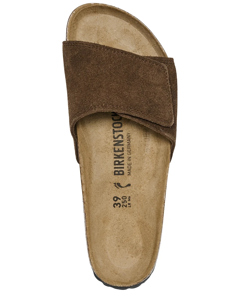 Birkenstock Women's Sylt 2.0 Sandals from Finish Line