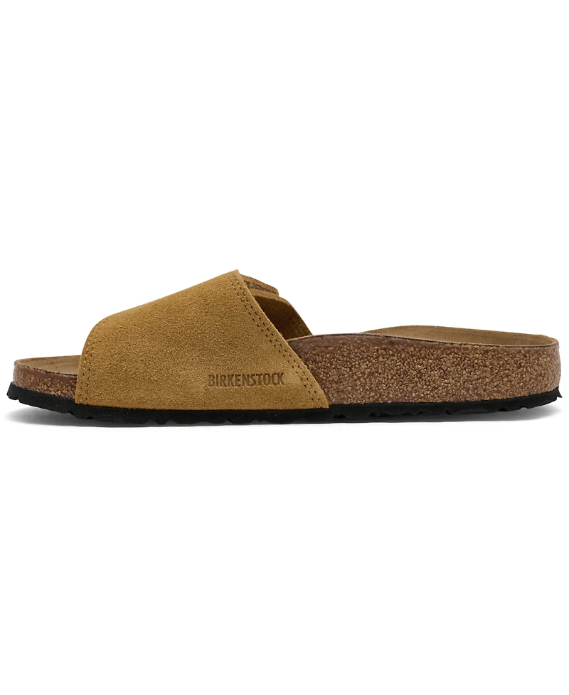 Birkenstock Women's Sylt 2.0 Sandals from Finish Line
