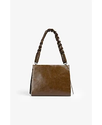 Scalpers Nytentbraid Bag