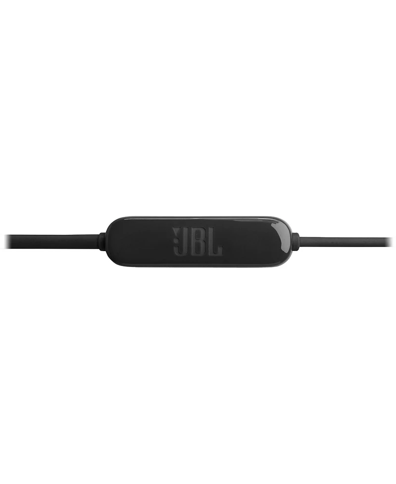 Jbl Tune 235 Bluetooth Earbud Headphones