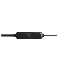 Jbl Tune 235 Bluetooth Earbud Headphones