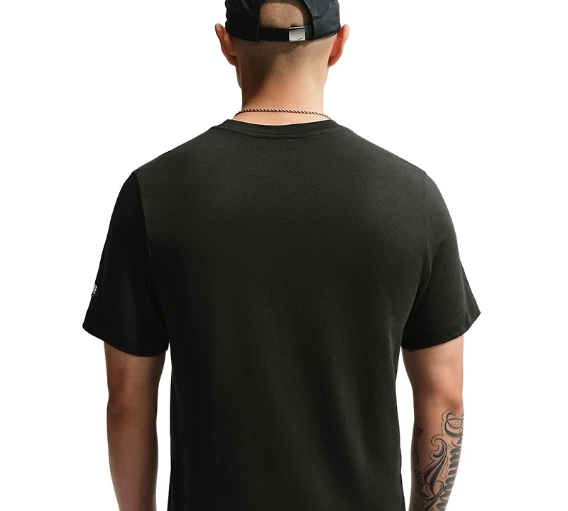 Nike Men's Sportswear Crewneck T-Shirt