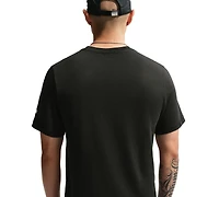 Nike Men's Sportswear Crewneck T-Shirt