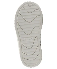 Carter's Girls' Tilsley Lace-Up Sneaker