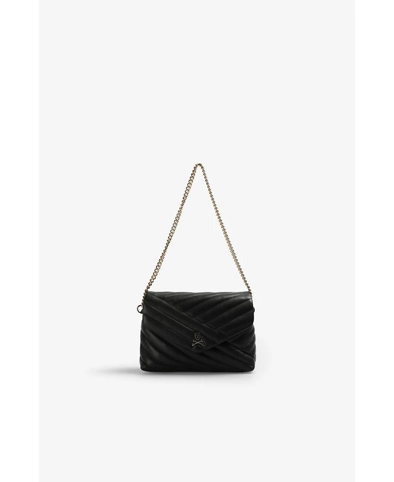 Scalpers Mini Russia Bag