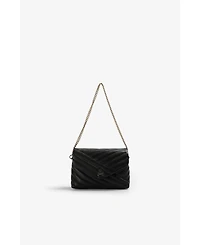 Scalpers Mini Russia Bag