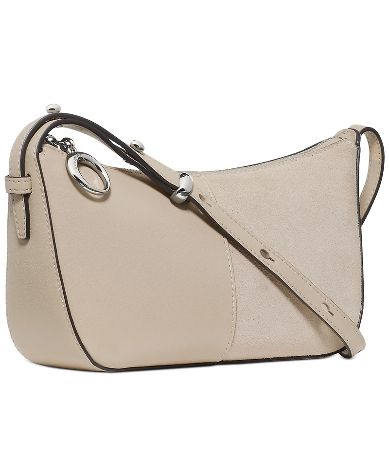 kate spade new york Halo Small Crossbody Handbag