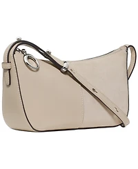 kate spade new york Halo Small Crossbody Handbag