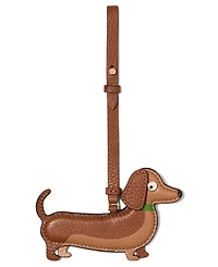 kate spade new york Dog Dangle Bag Charm