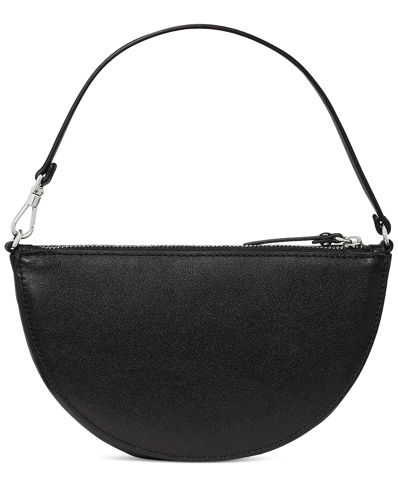 Kate Spade New York Wink Mini Wristlet Wallet