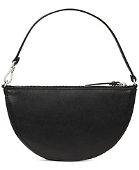 Kate Spade New York Wink Mini Wristlet Wallet