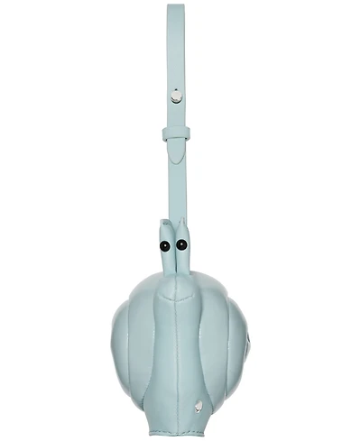 kate spade new york Critters Suzie Snail Bag Charm