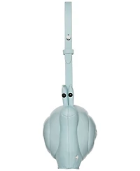 kate spade new york Critters Suzie Snail Bag Charm