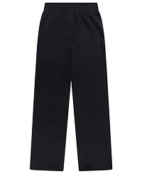 Jordan Boys' 8-20 Brooklyn Slim Fleece Pant