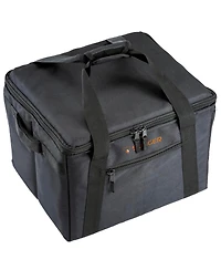 HiTi P525L Compact Dye Sub Photo Printer
