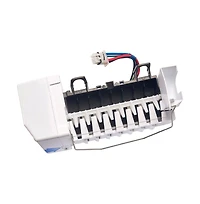 Lg LK50C Automatic Ice Maker Kit