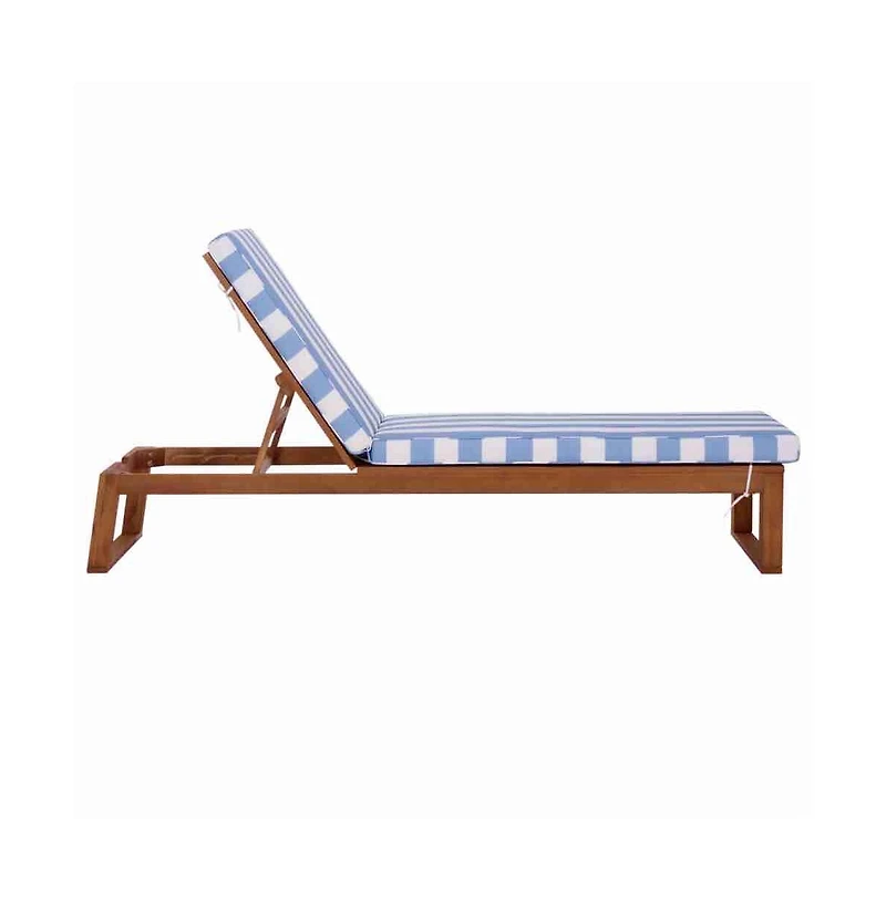 Augusta Home Sophie Chaise Lounger