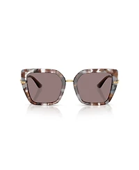 Dolce&Gabbana Women's Butterfly Sunglasses, DG4474