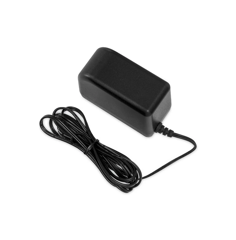 Brother Ad-24 Power Adapter for Label Printers
