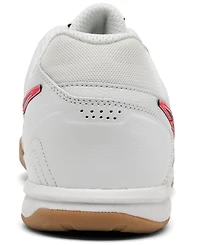 Nike Men's Gato Casual Sneakers from Finish Line