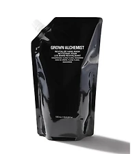 Grown Alchemist Revitalize Hand Wash Refill Pouch (1L)