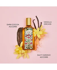 Gucci Flora Gorgeous Orchid Eau de Parfum Intense Spray