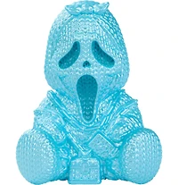 Handmade by Robots Ghost Face: Jacob Marley