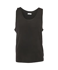 Pre-Owned Dolce & Gabbana Women's Jersey Top