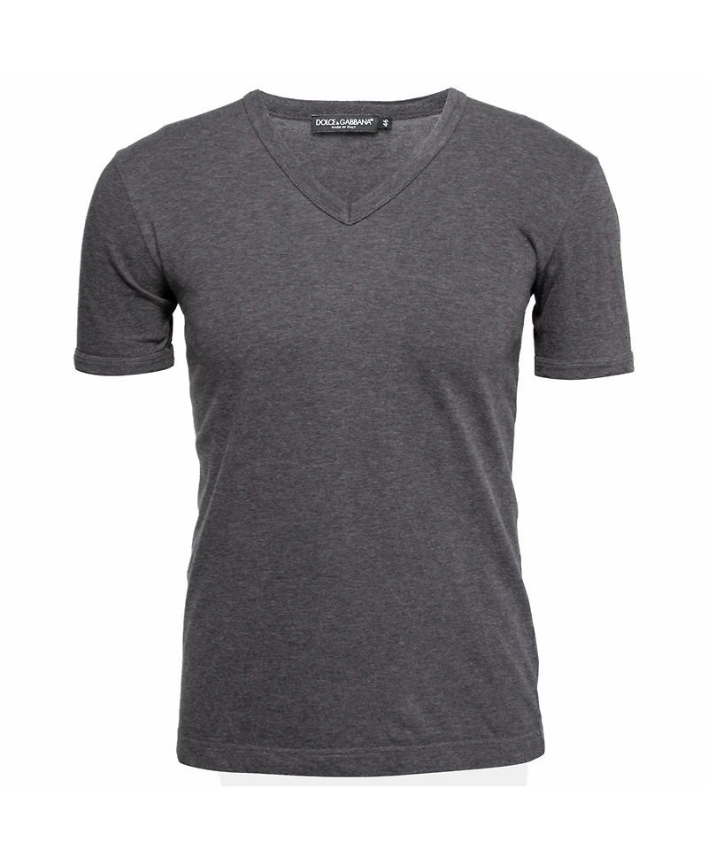Pre-Owned Dolce & Gabbana Women's Cotton Top