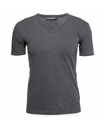 Pre-Owned Dolce & Gabbana Women's Cotton Top