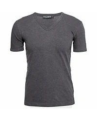 Pre-Owned Dolce & Gabbana Women's Cotton Top