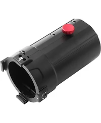 Aputure Spotlight Mount Ii Projection Lens Modifier Kit with 26 Degree Lens for Storm 400x and Storm 700x fixtures