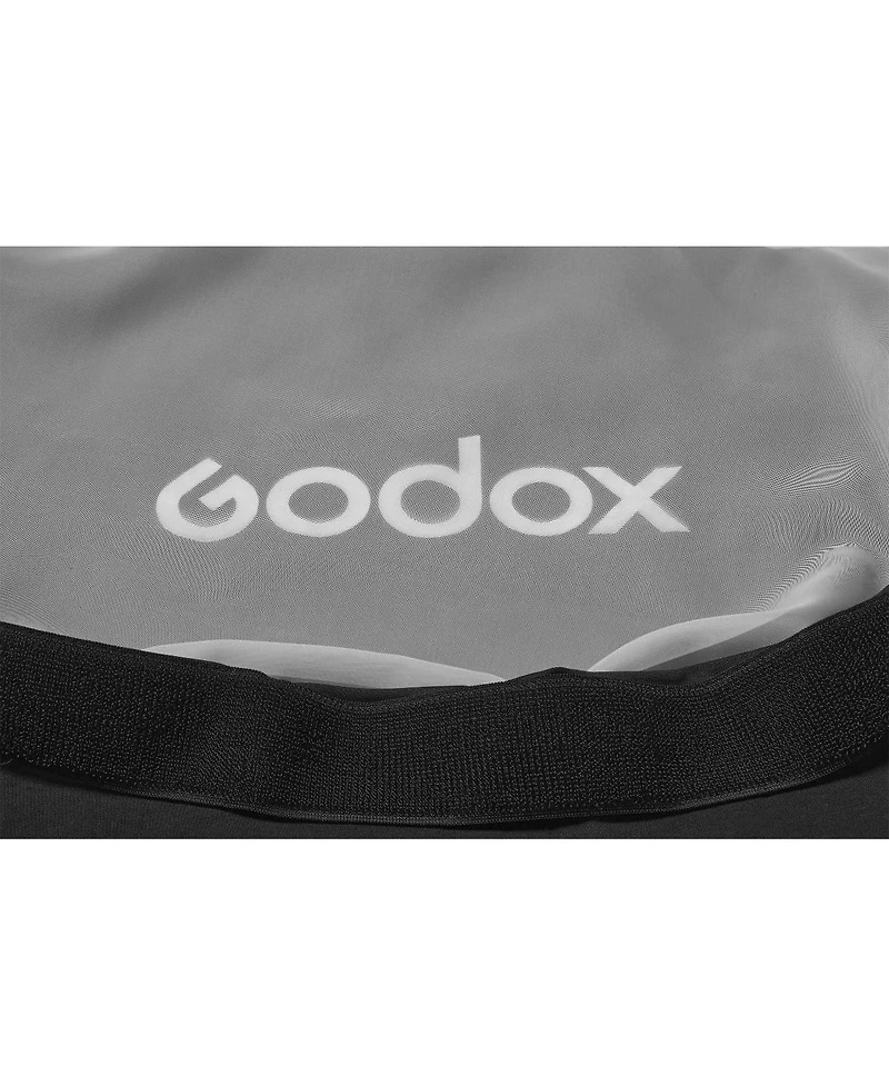 Godox Diffuser P88-D1 for Parabolic 88