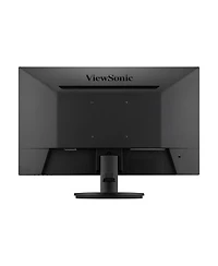 ViewSonic VX2416A 24 inch 16:9 Full Hd 120Hz Usb-c Ips Led Gaming Monitor