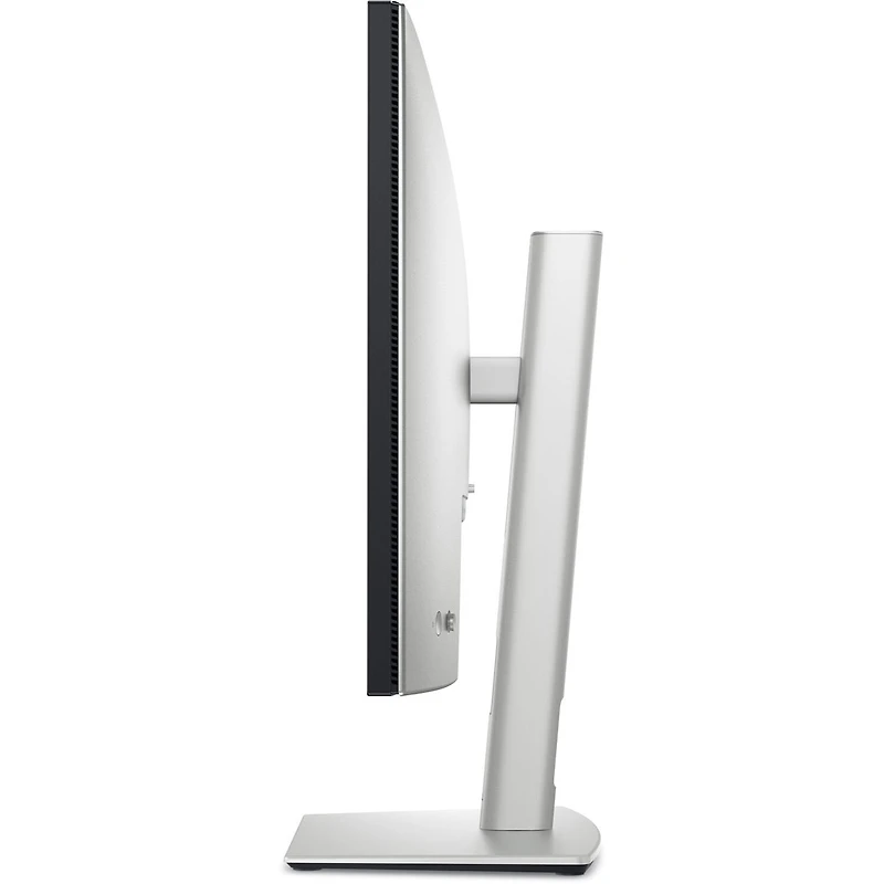 Dell UltraSharp U2725QE 27" 16:9 4K Ultra Hd 120Hz Thunderbolt Hub Ips Led Hdr Monitor