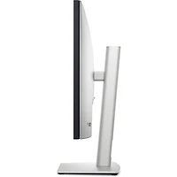 Dell UltraSharp U2725QE 27" 16:9 4K Ultra Hd 120Hz Thunderbolt Hub Ips Led Hdr Monitor