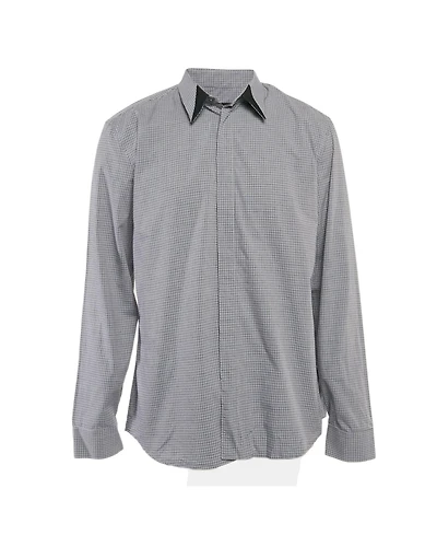Pre-Owned Givenchy Women's Cotton Top
