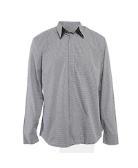 Pre-Owned Givenchy Women's Cotton Top