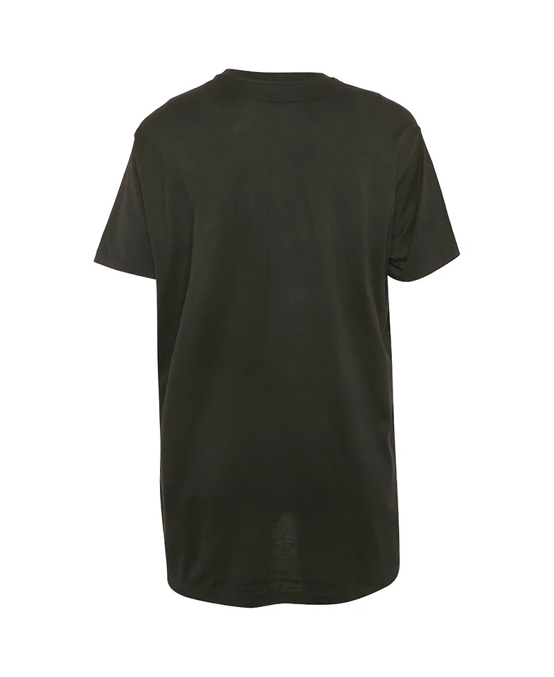 Pre-Owned Givenchy Women's Jersey Top