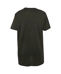 Pre-Owned Givenchy Women's Jersey Top
